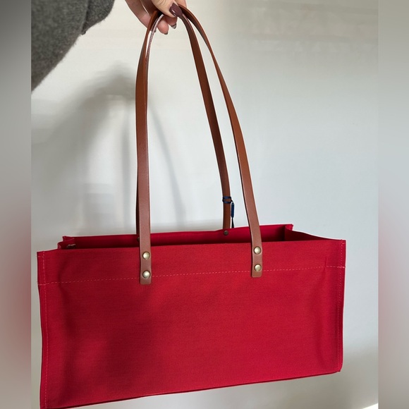 Parker Thatch East West Mimi - Picture 2 of 7